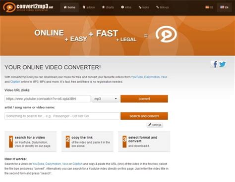 Online Video Converter: MP4, MP3, GIF, MOV, and。